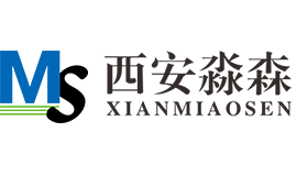 四川老兵集成房屋科技有限公司