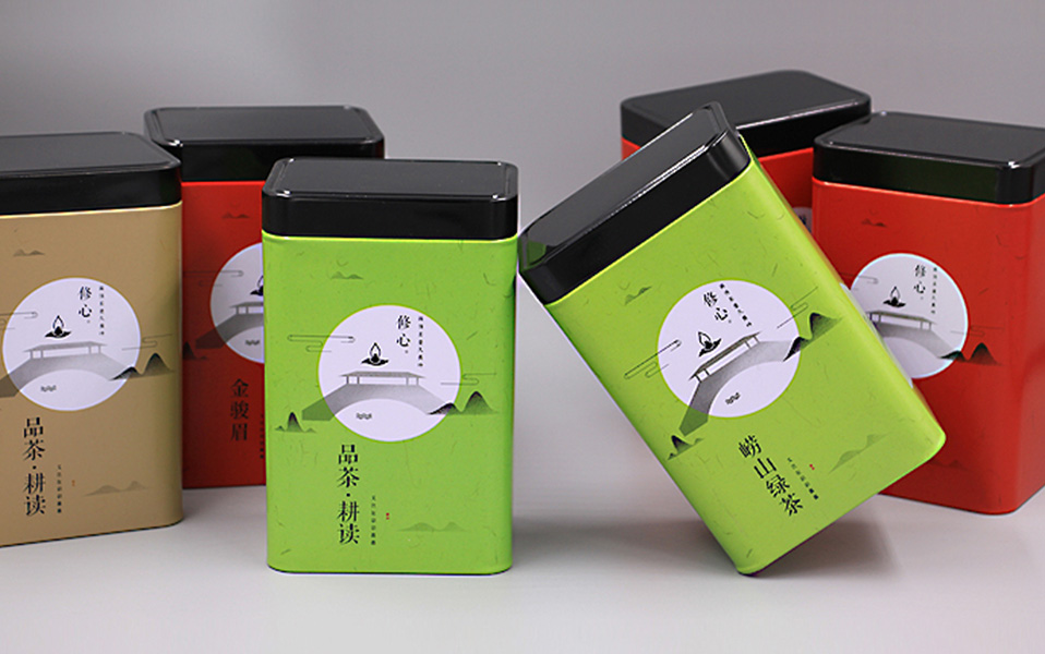 豐富的施工經(jīng)驗(yàn)